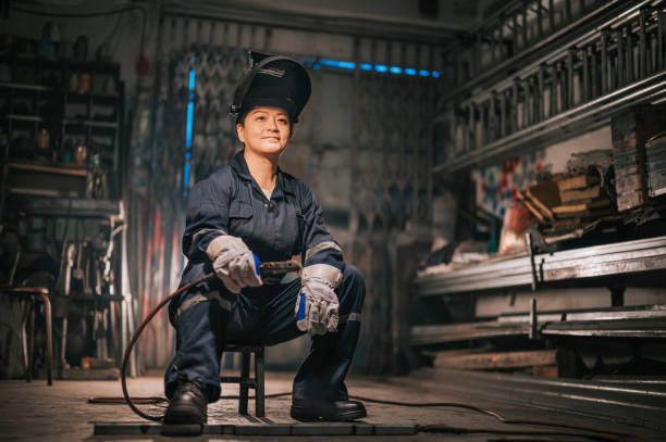 Best Pipe Welding in Schaumburg, IL