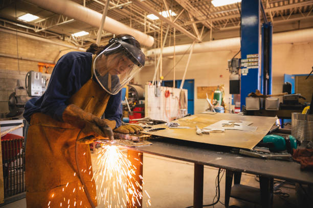 Best Maintenance and Repair Welding in Schaumburg, IL