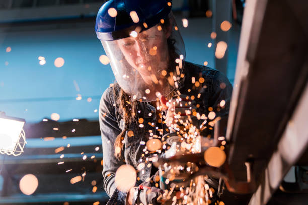  Schaumburg, IL Welder Pros